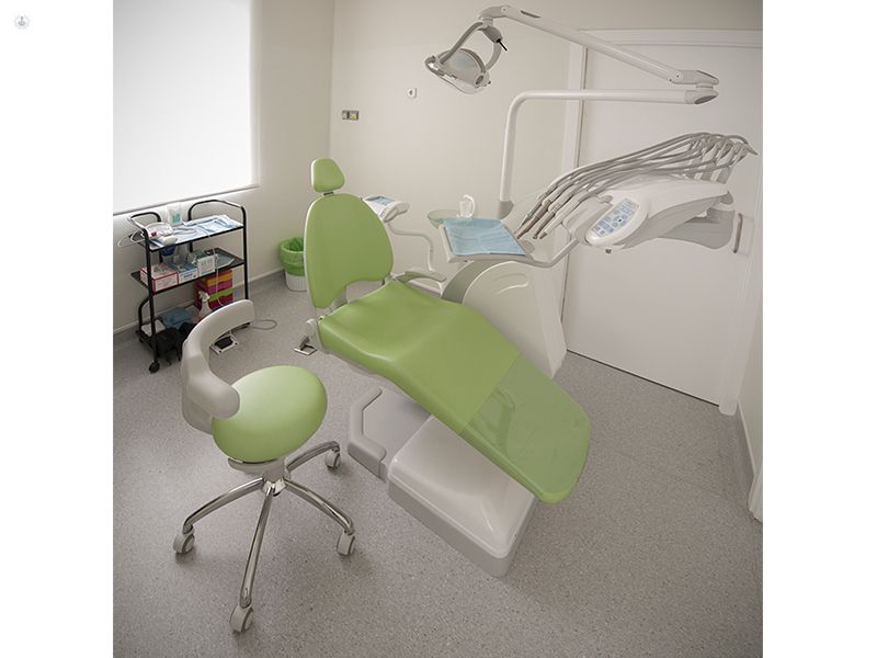 Arturo Bilbao Alonso-3