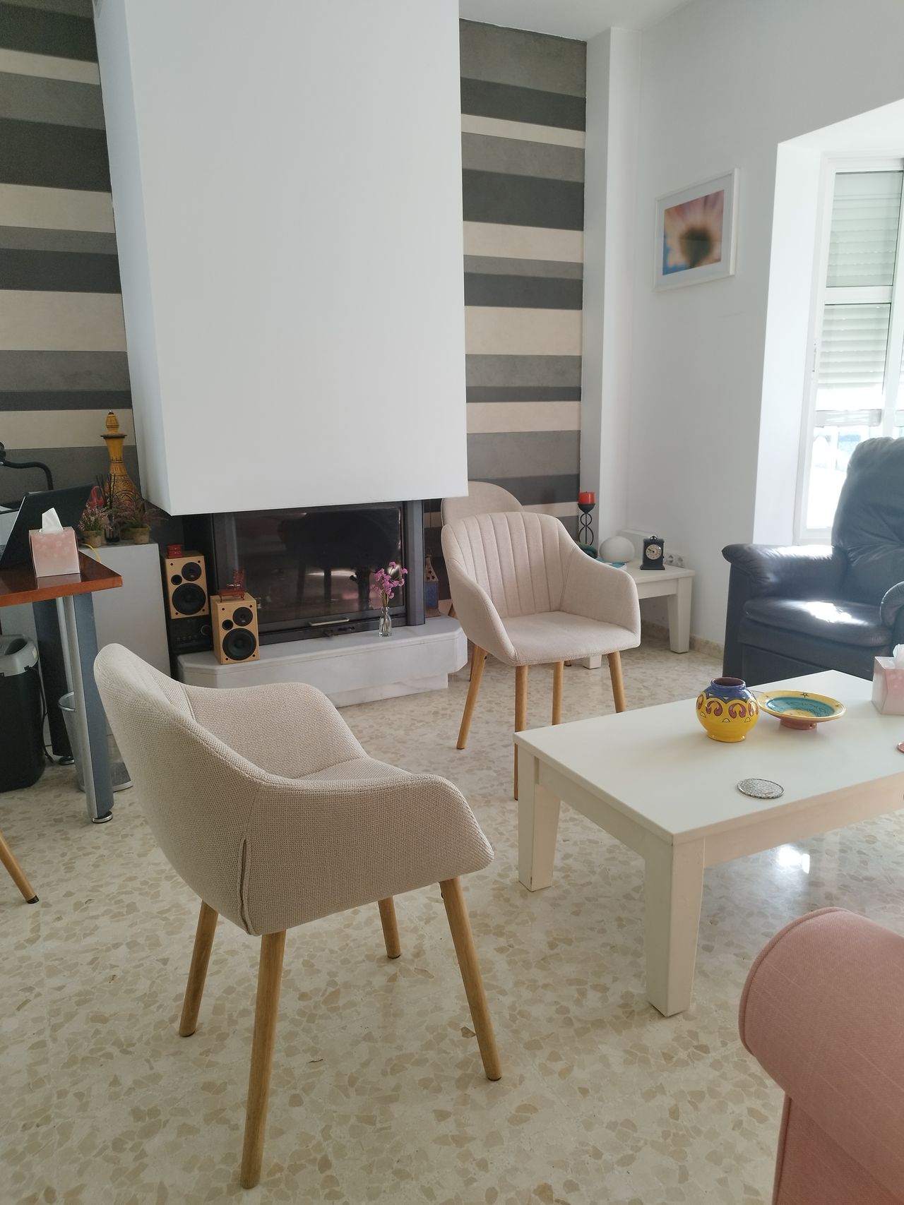 Fco. Javier Rodríguez Del Valle-28