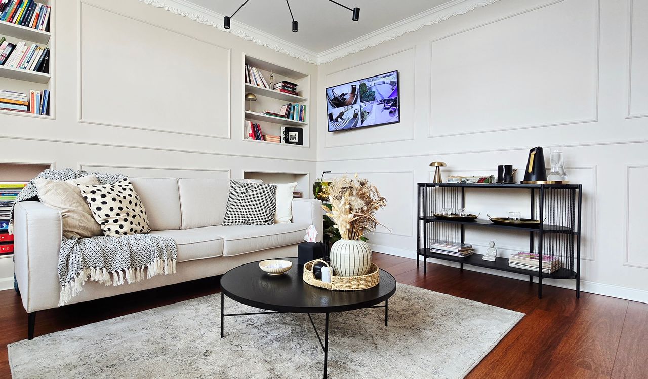 Karina Milan-Szymańska-1