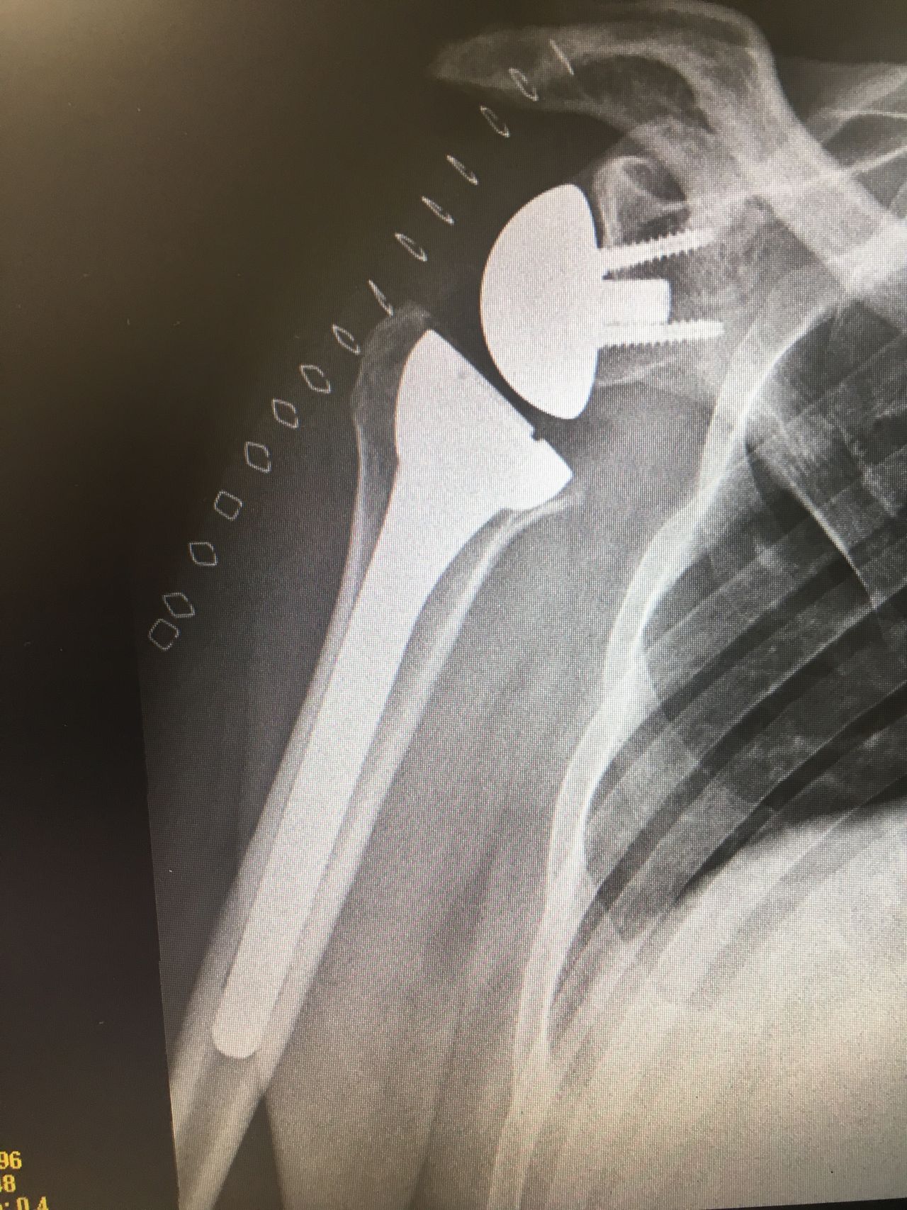 Manel Panadero Moncusi-6