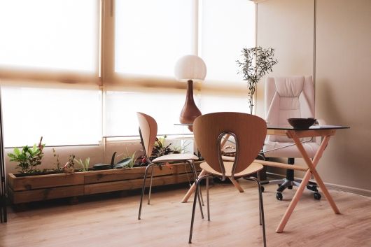 Javier Martín Alcázar-5