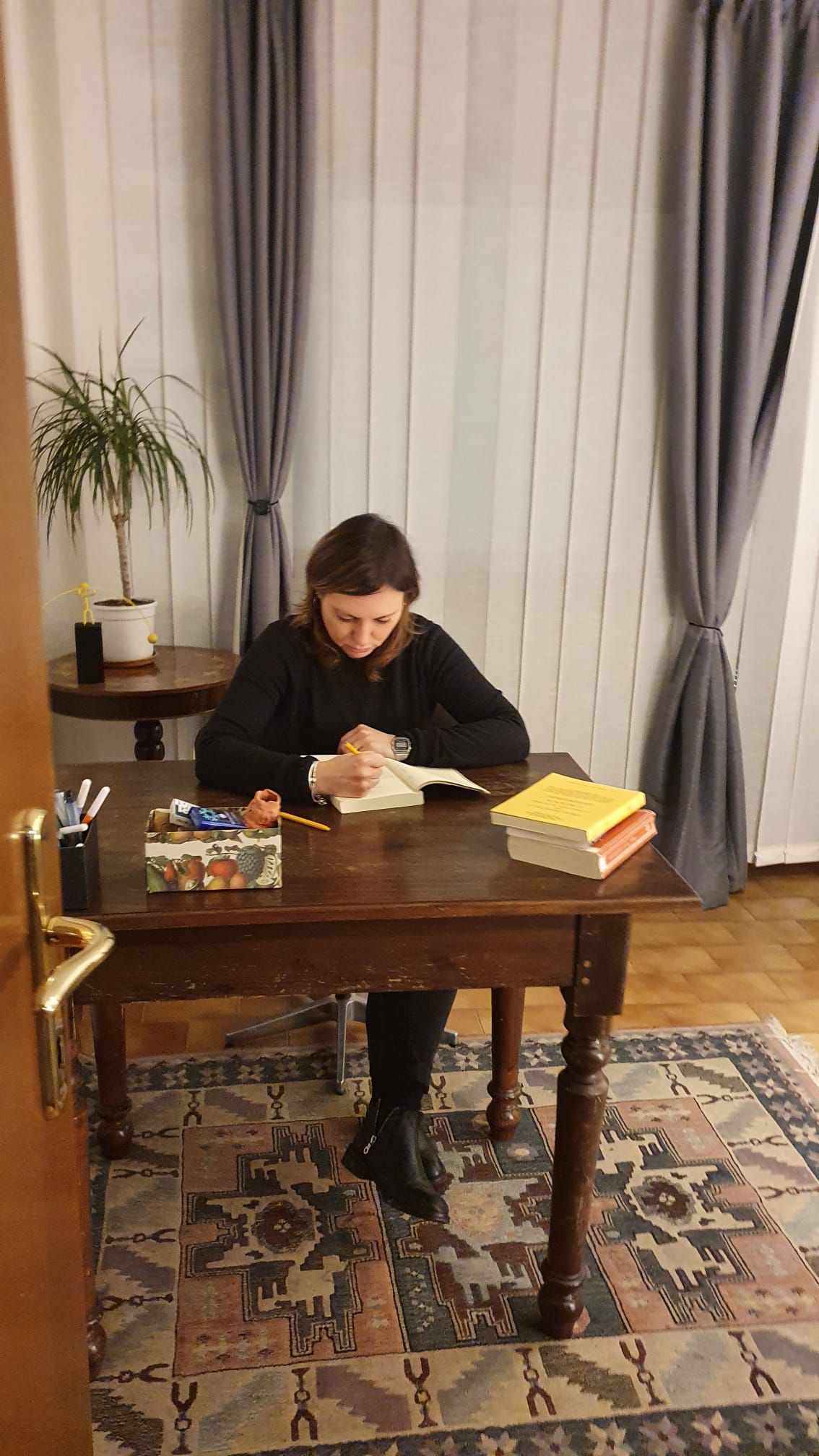 Silvia Panella-1
