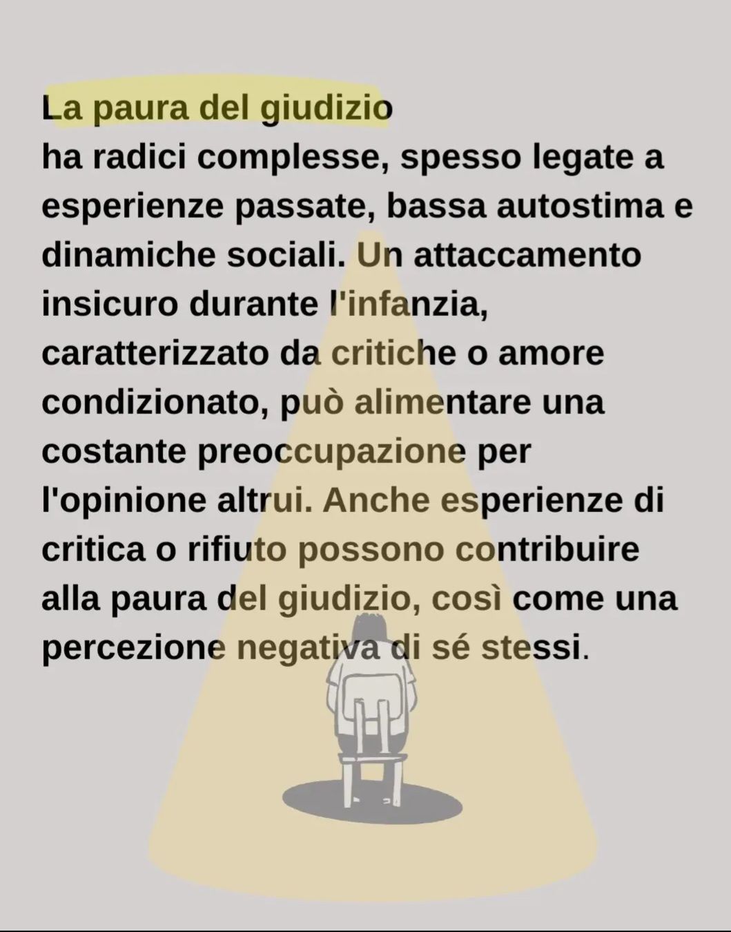 Eugenia Alessio-9