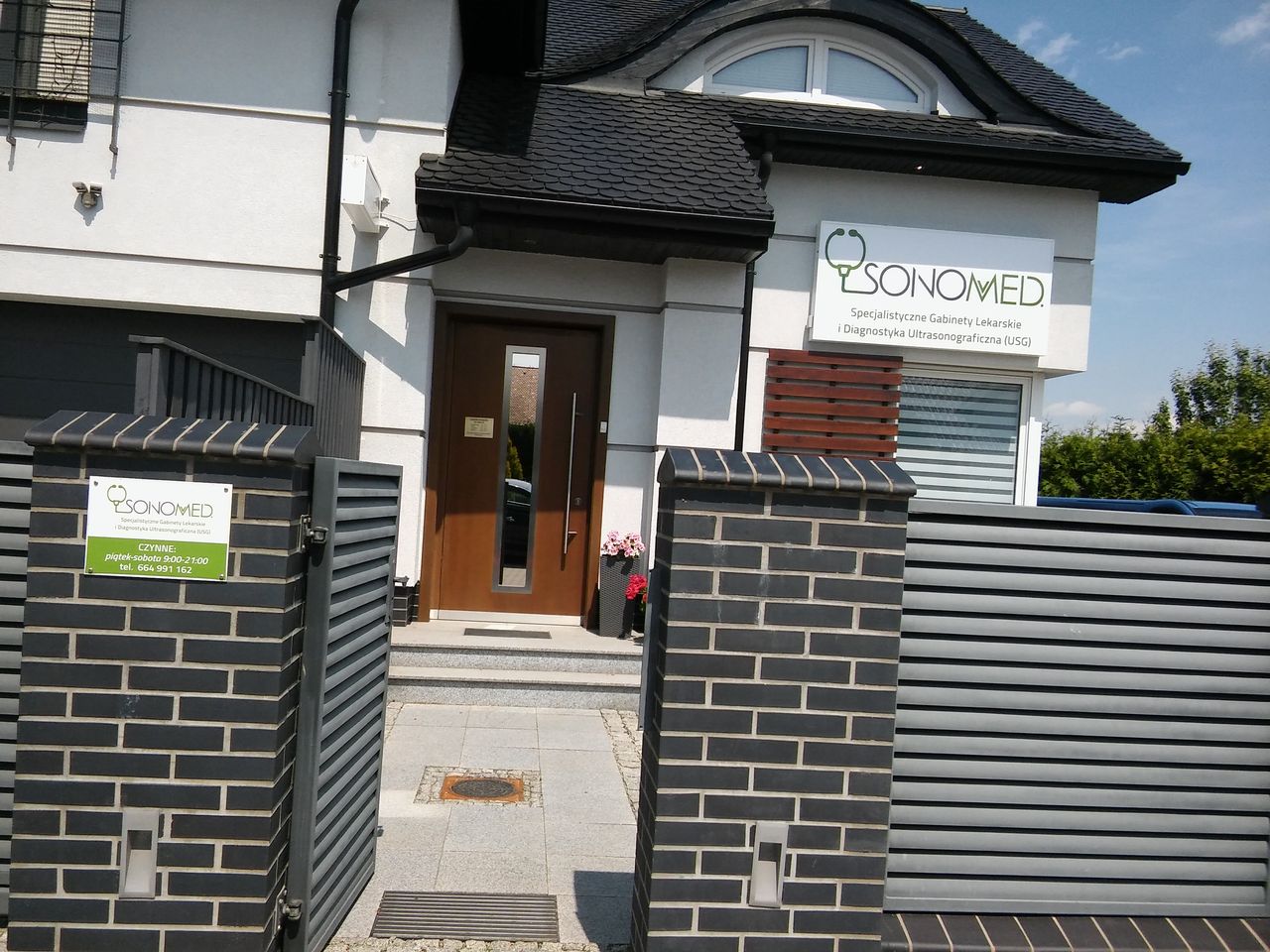 Marta Kwiatoń-Dunin-3