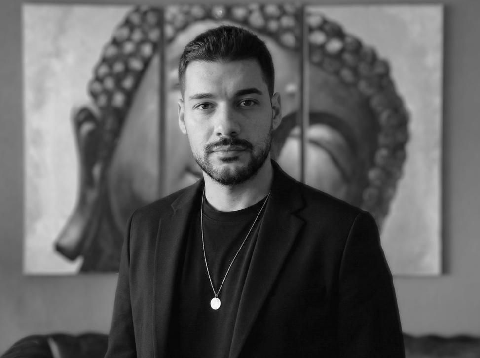 Yiğit Özyılmaz-0