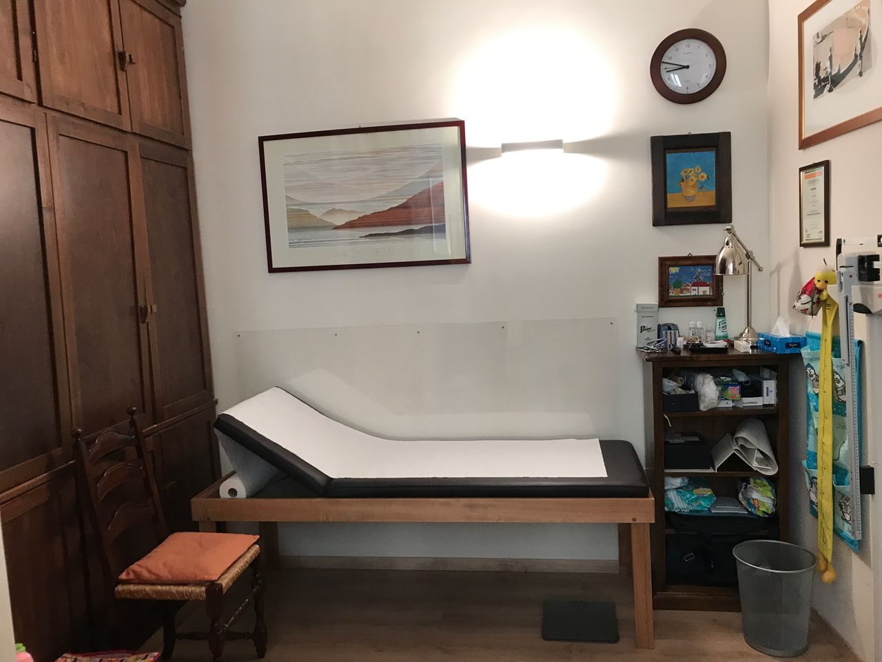 Ilaria Menghi Guiducci-4