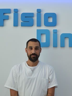 Eduardo Prados Calvo-4