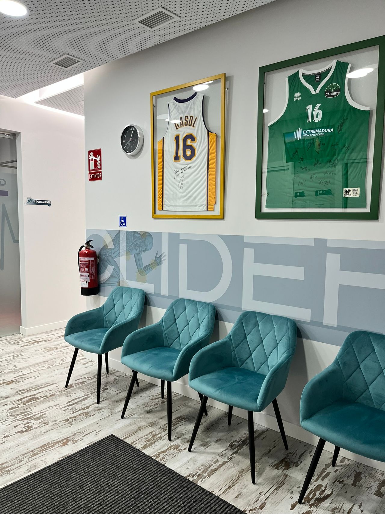 David Pardo Caballero-1