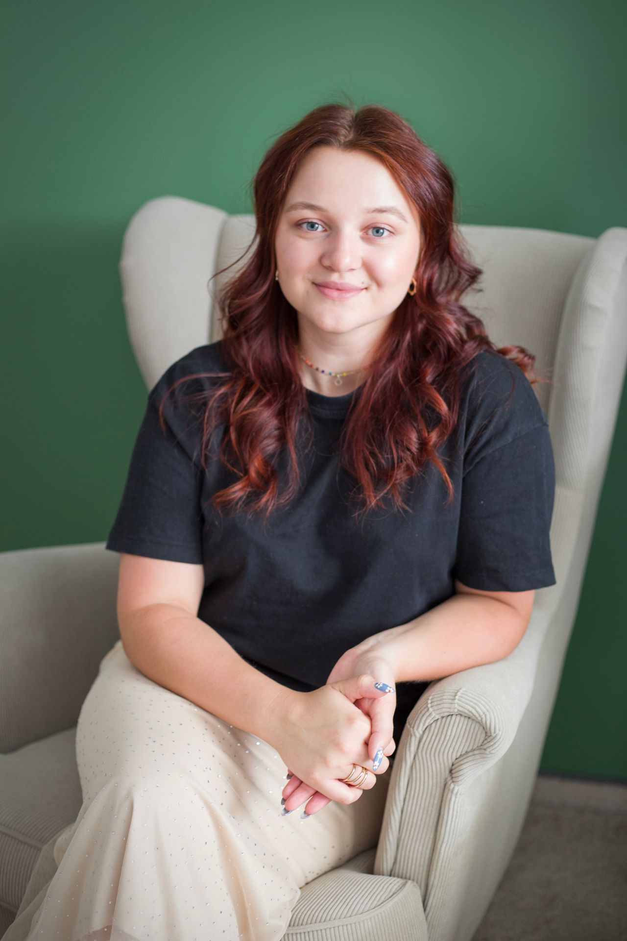 Michalina Morkowska-12