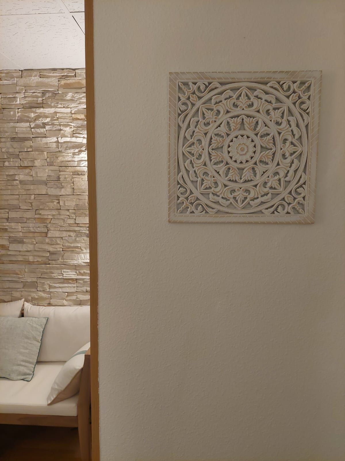 Isabel Rossi Garcia-16