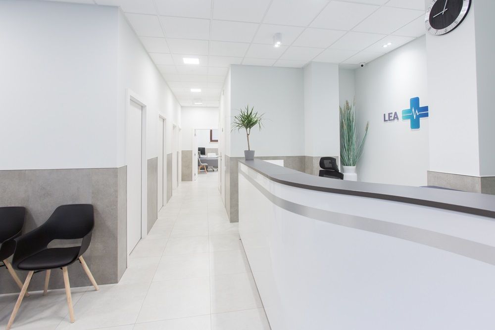 Paweł Chrapczyński-2