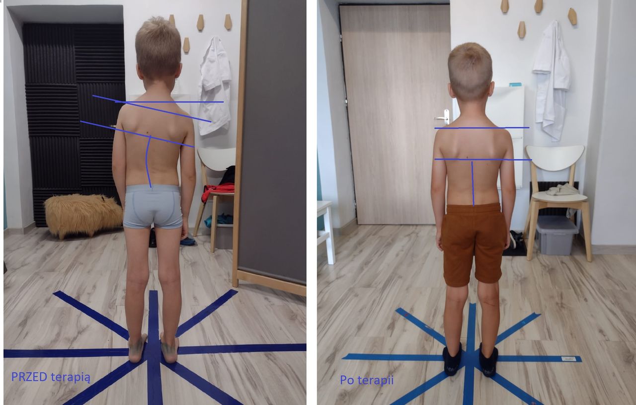 Patrycja Wilczyńska-13