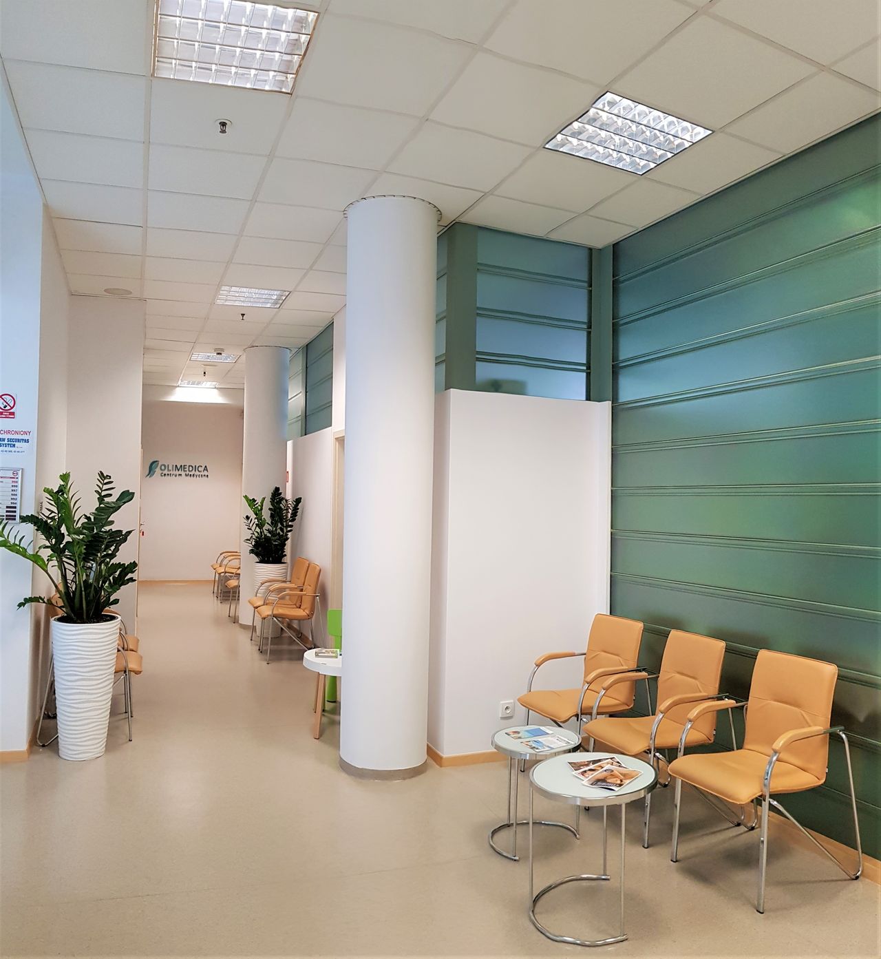 Aleksander Żmudziński-6