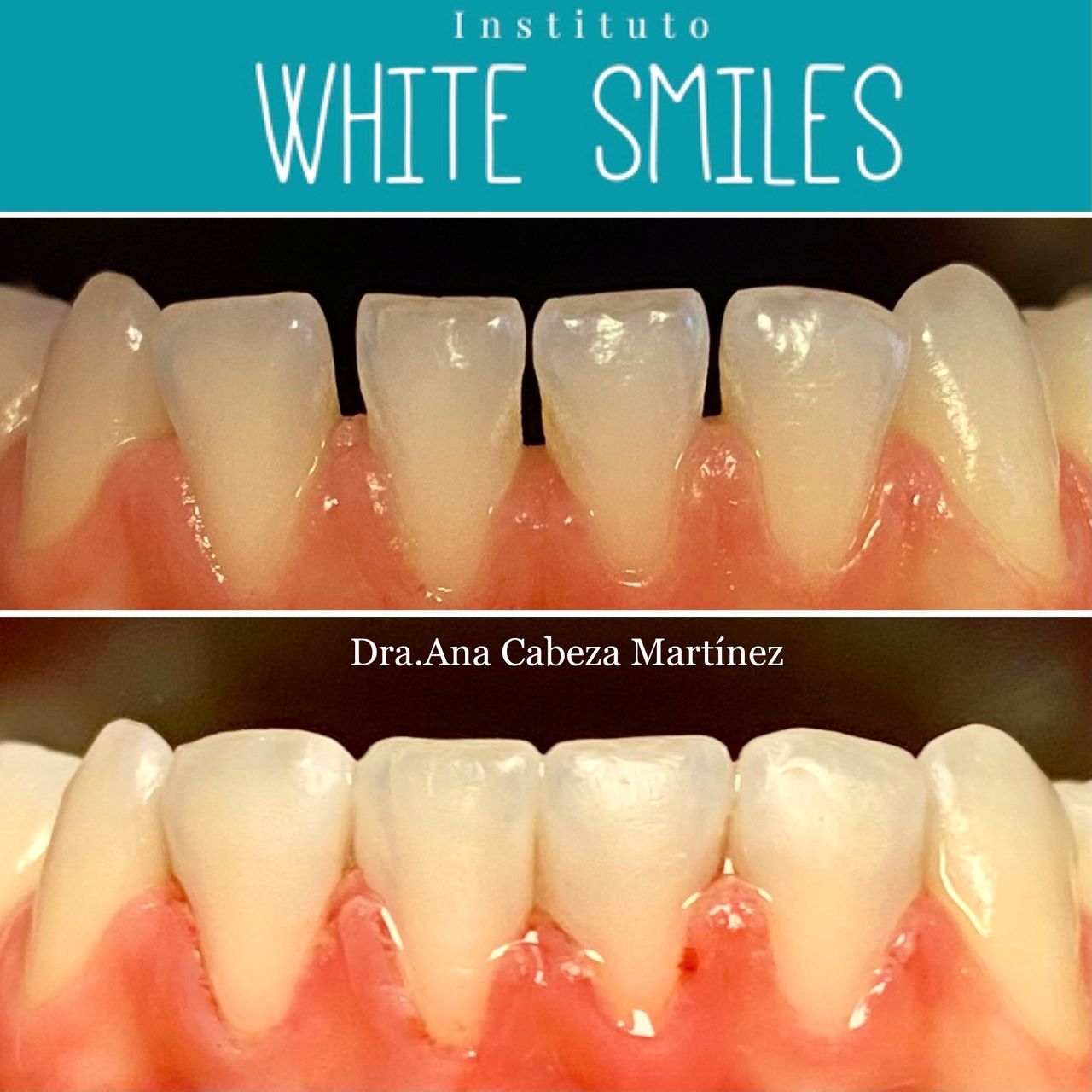 Ana Cabeza Martinez-31