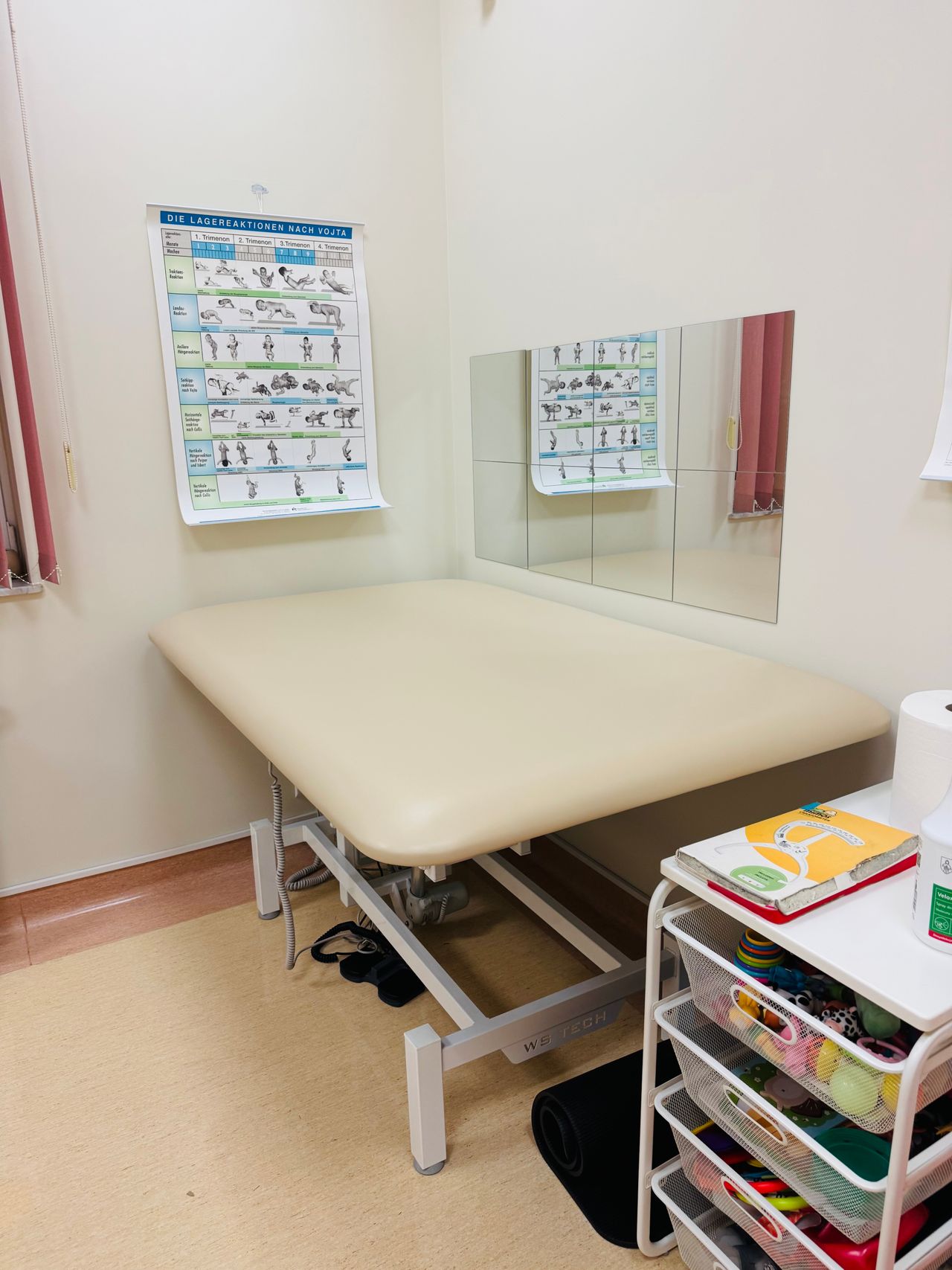 Oliwia Wanot-Jurga-1