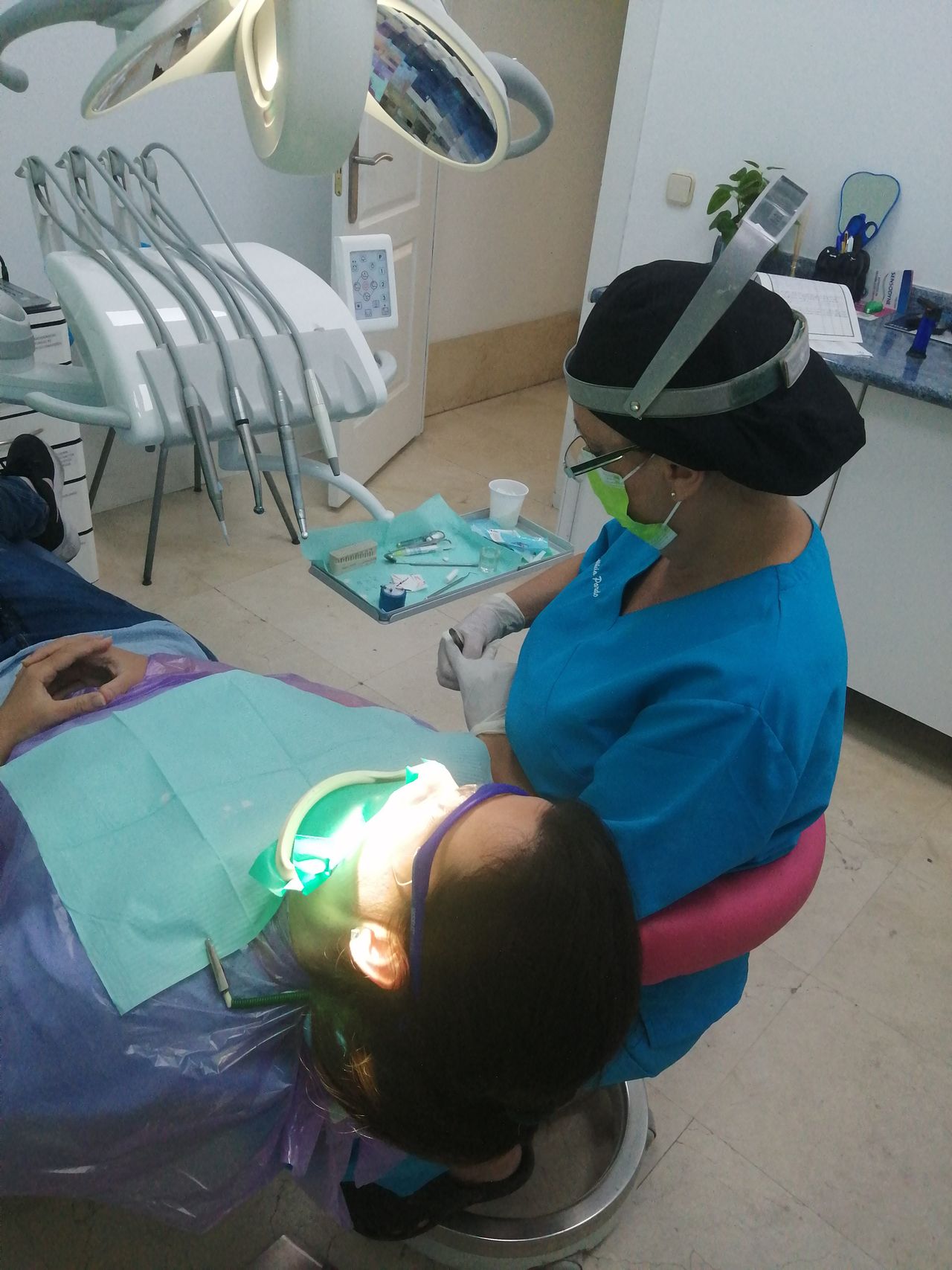 Angeles Alicia Pardo Naranjo-0