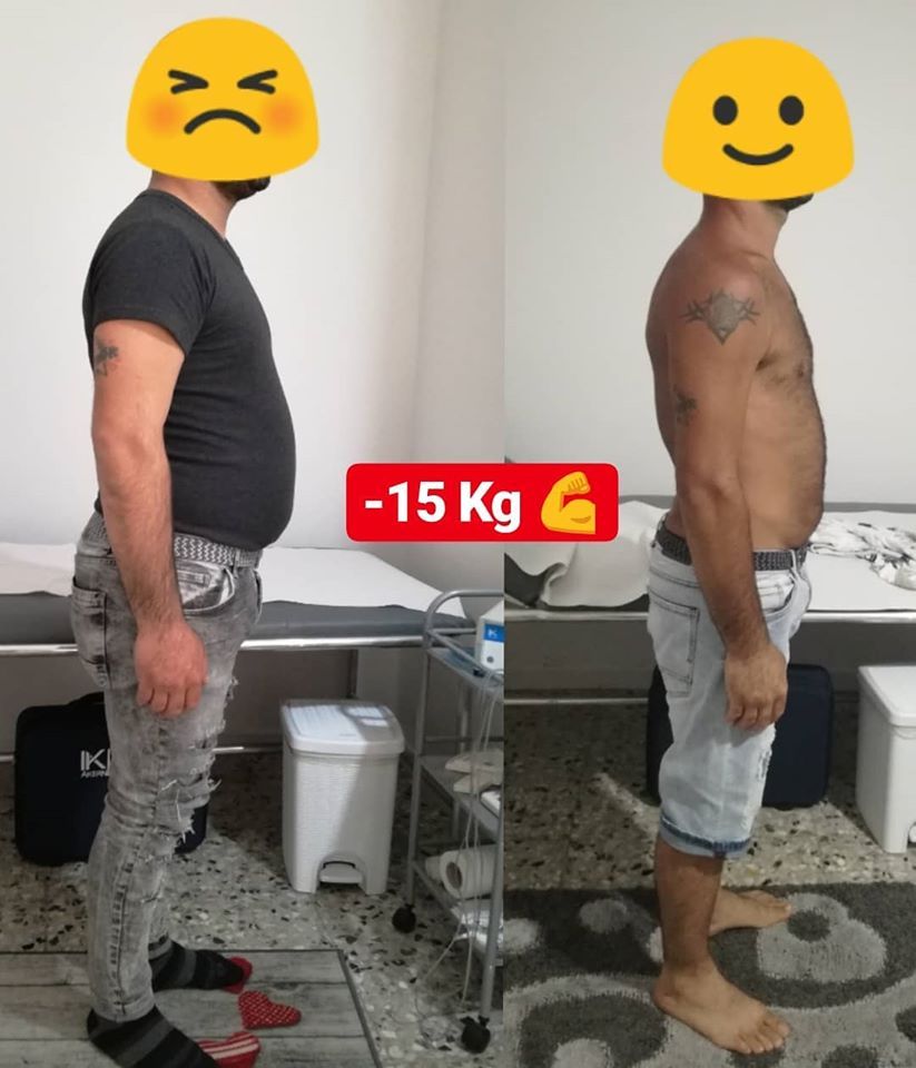 Raffaella Fabozzi-39