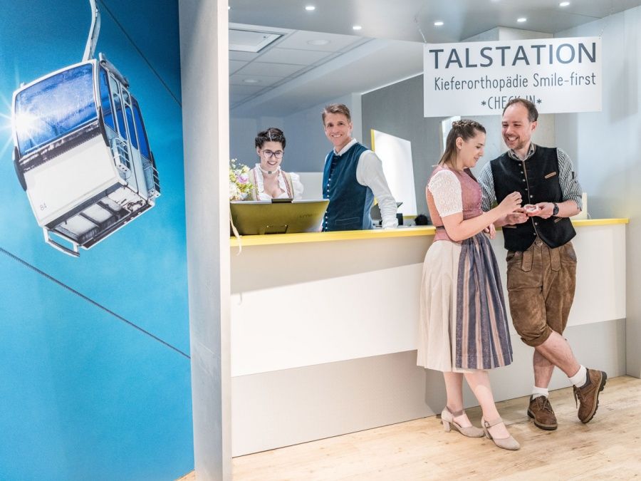 Dieter-Alois Brothag-Luger-1