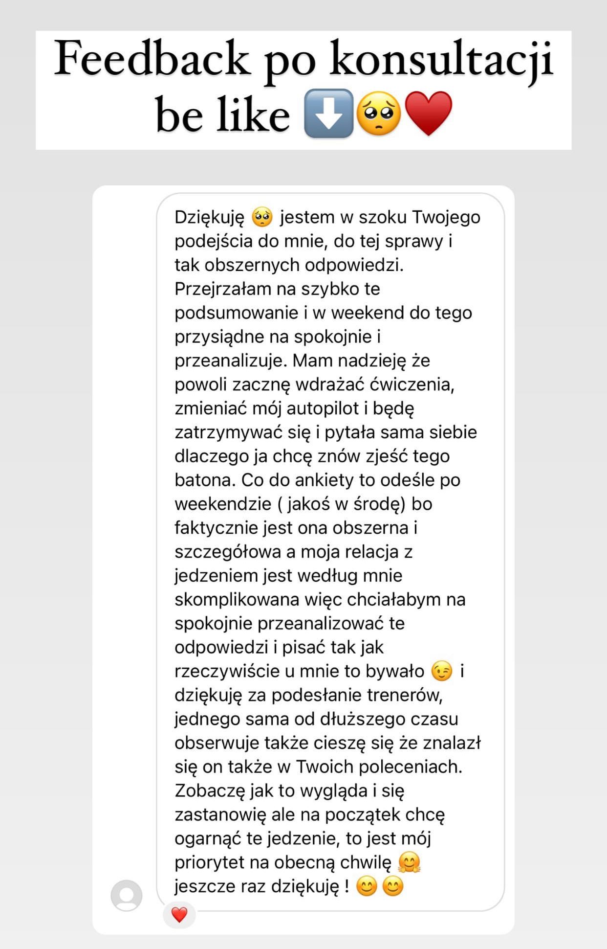 Artur Przybyłowski-102