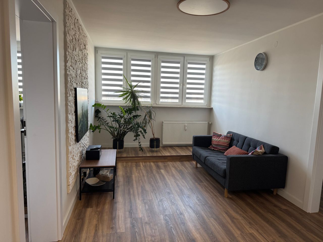 Joanna Skubiszewska-2