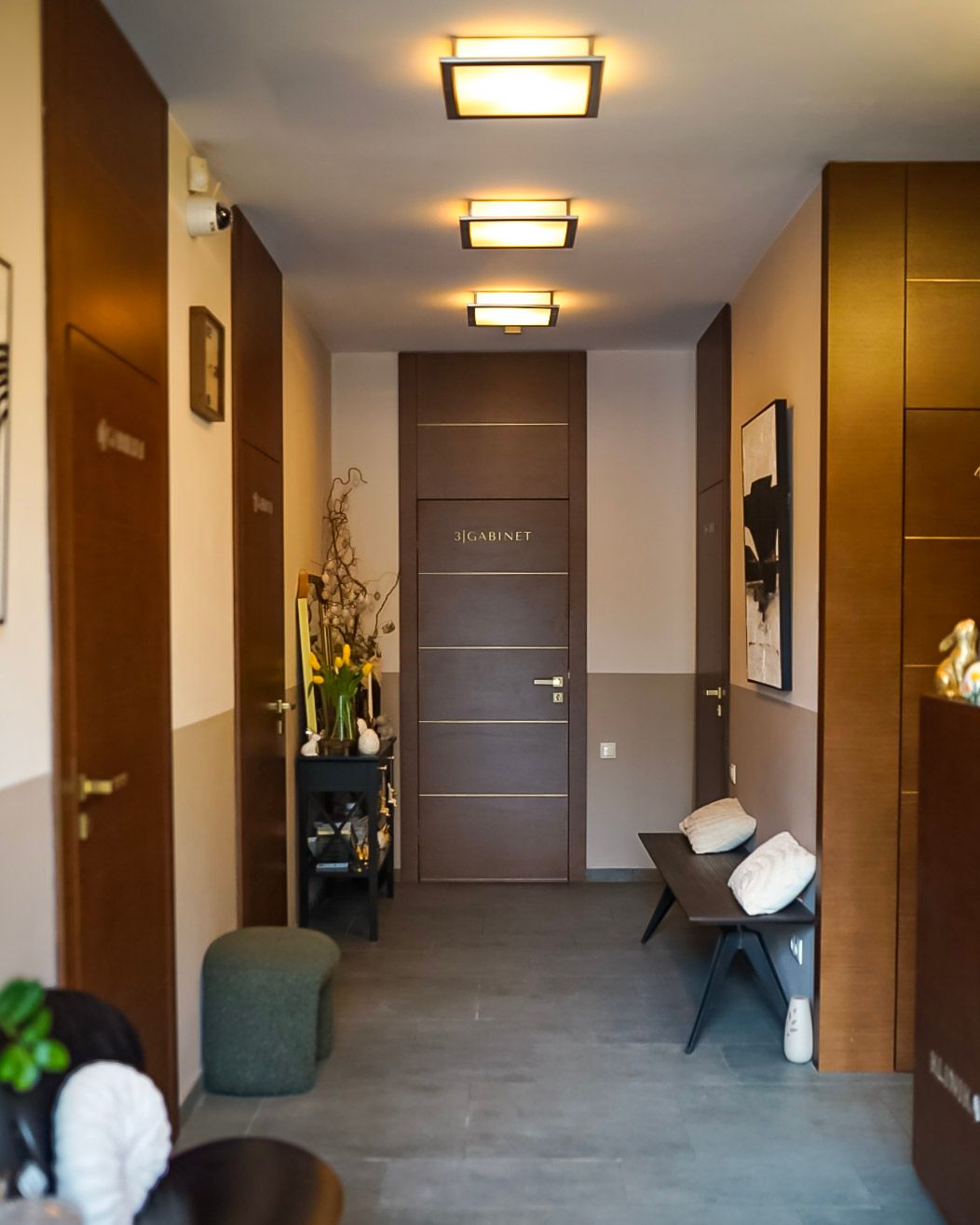 Sylwia Szczygielska-1