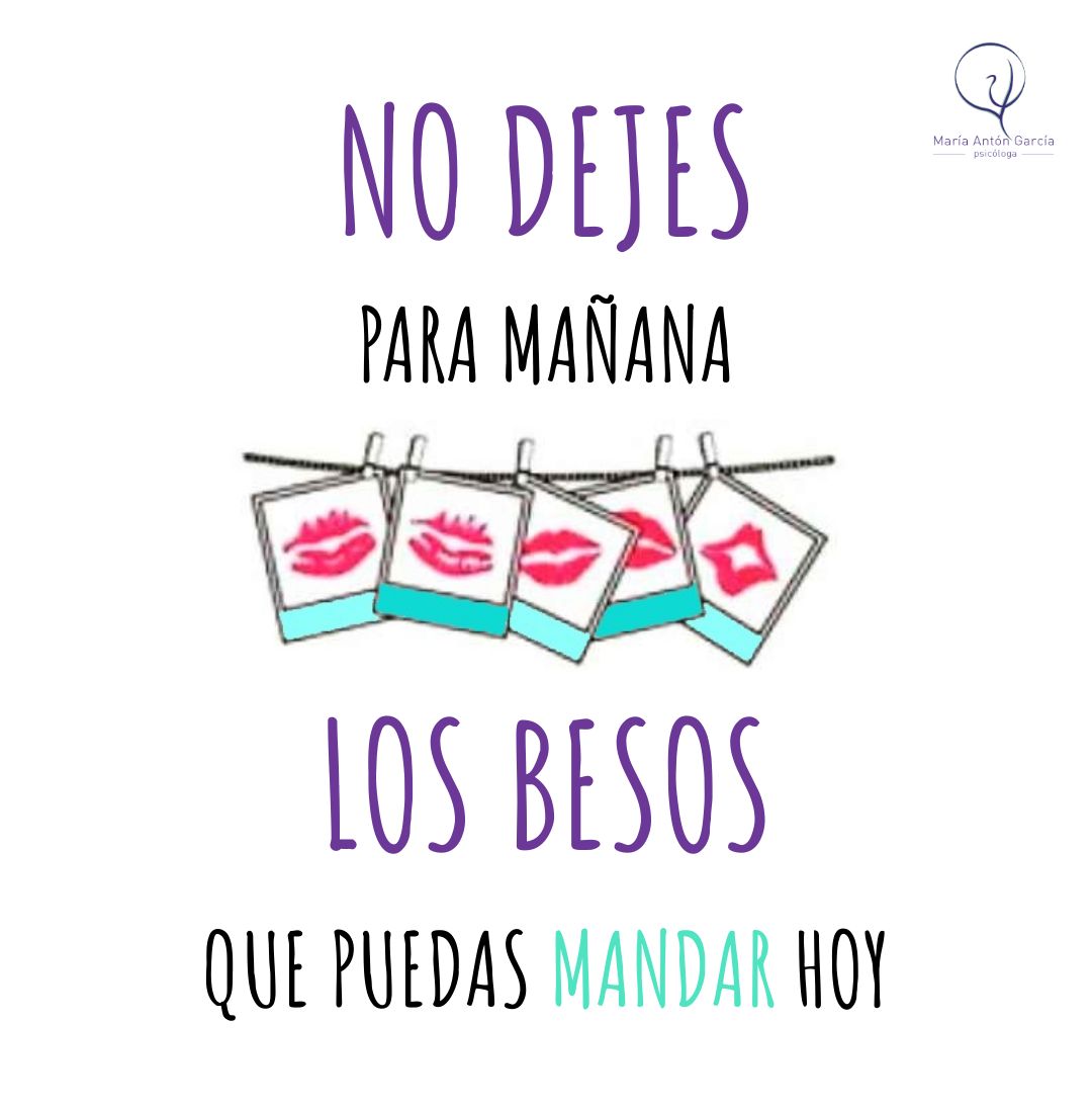 María Antón García-44