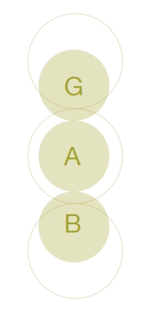 Emanuele Incoronato-6