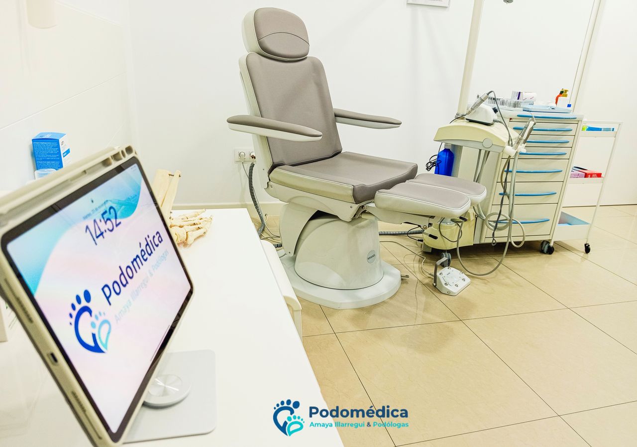 Amaya Illarregui García-5