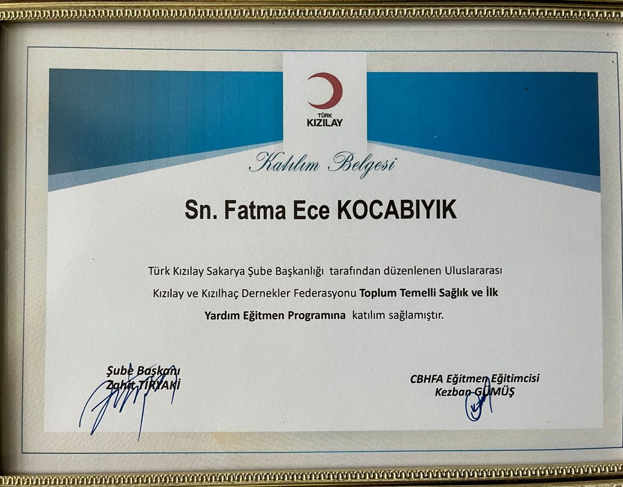 Fatma Ece Kocabıyık-4