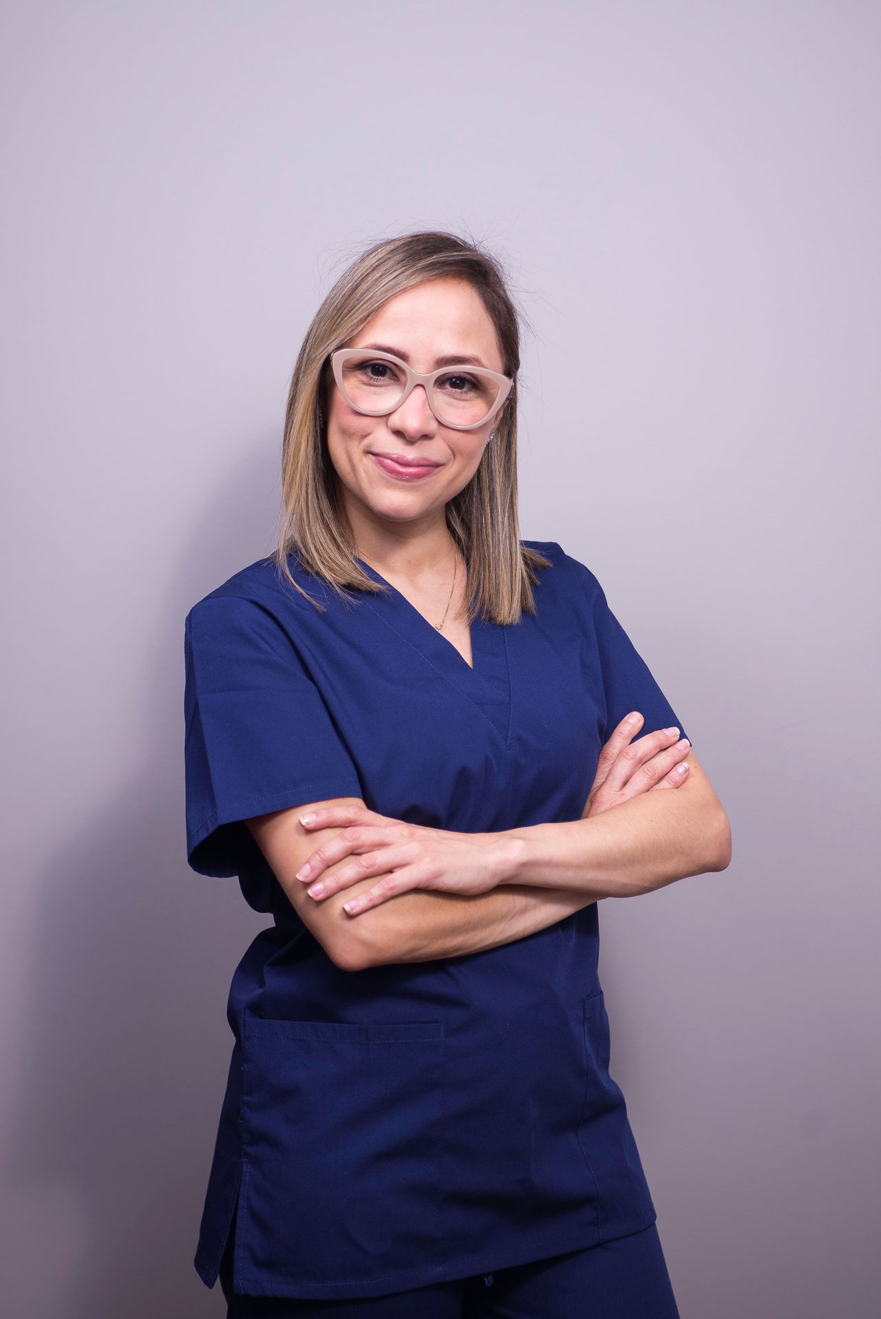 Uraima Argotty Rodríguez-11