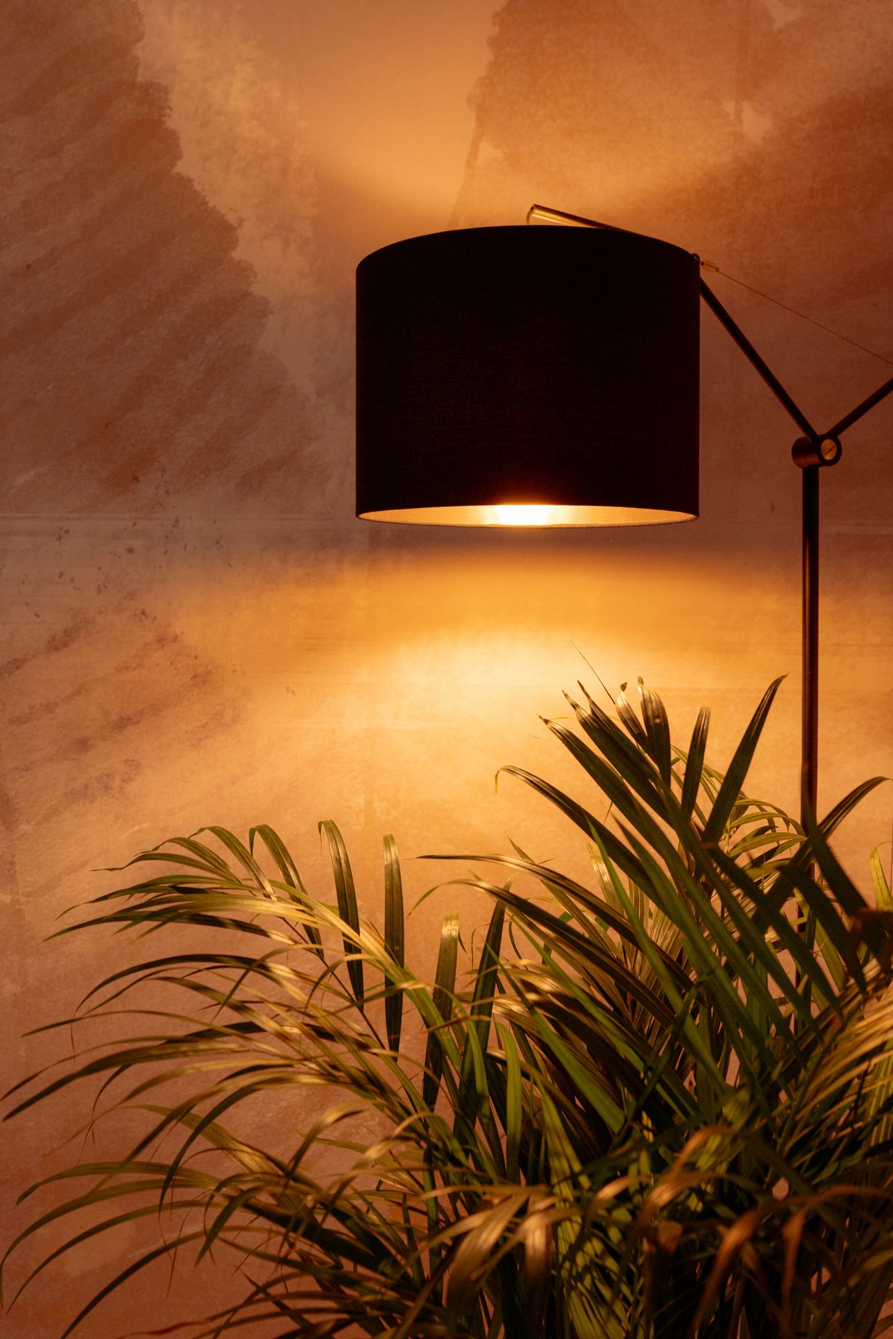 Tomasz Rogoziński-6