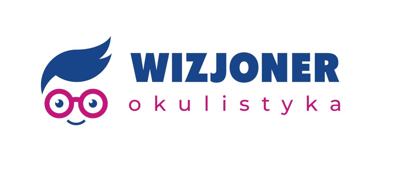 Małgorzata Musiorska-0