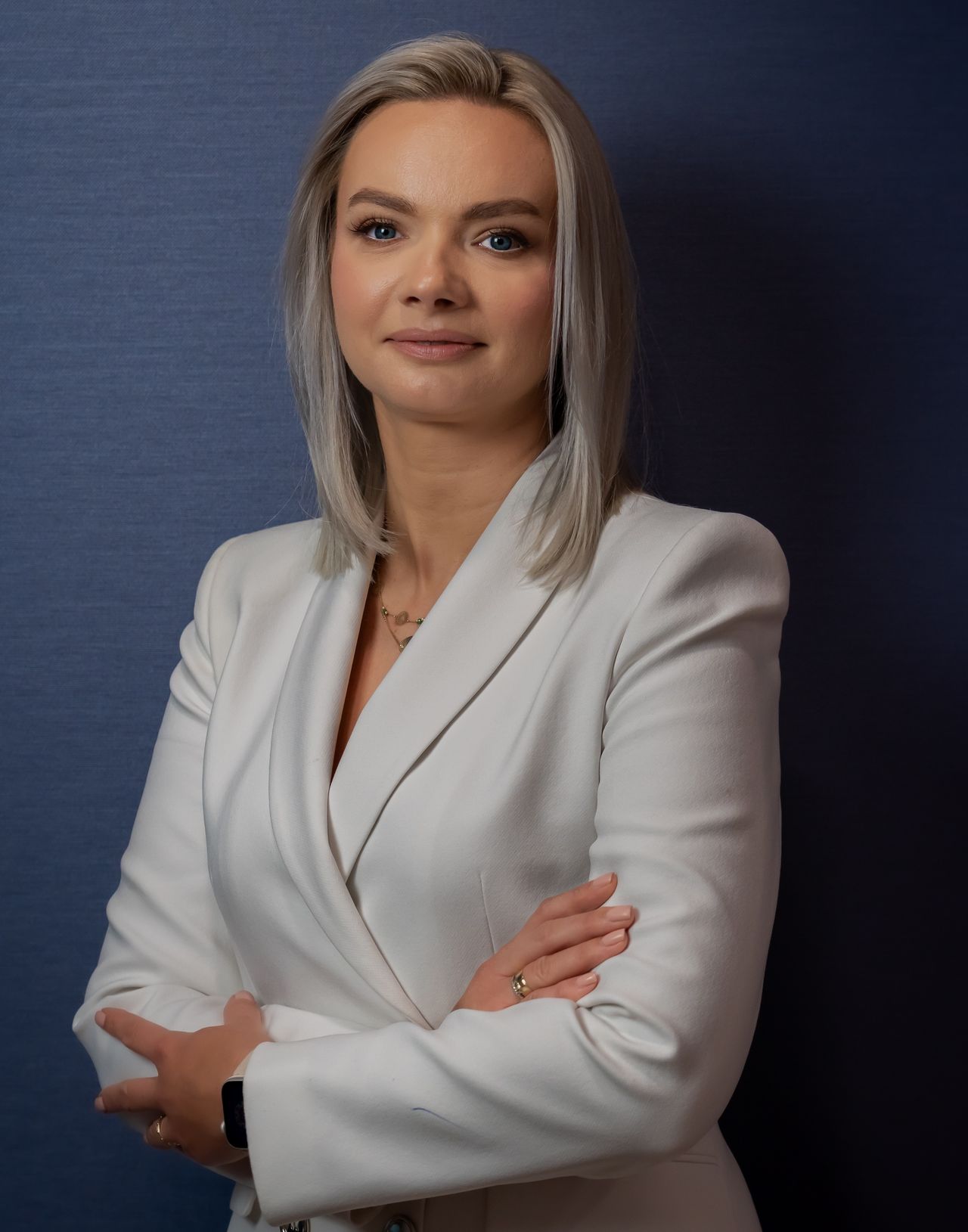 Dominika Nowak-Polak-2