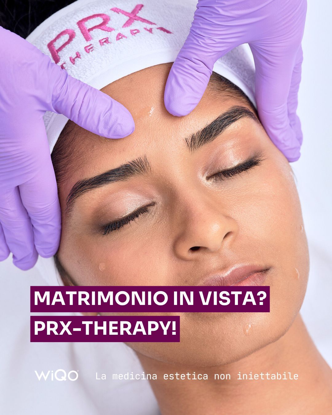 Silvia Squeo De Villagomez-21