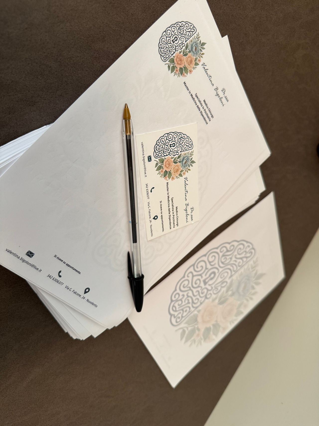 Valentina Bigoloni-6