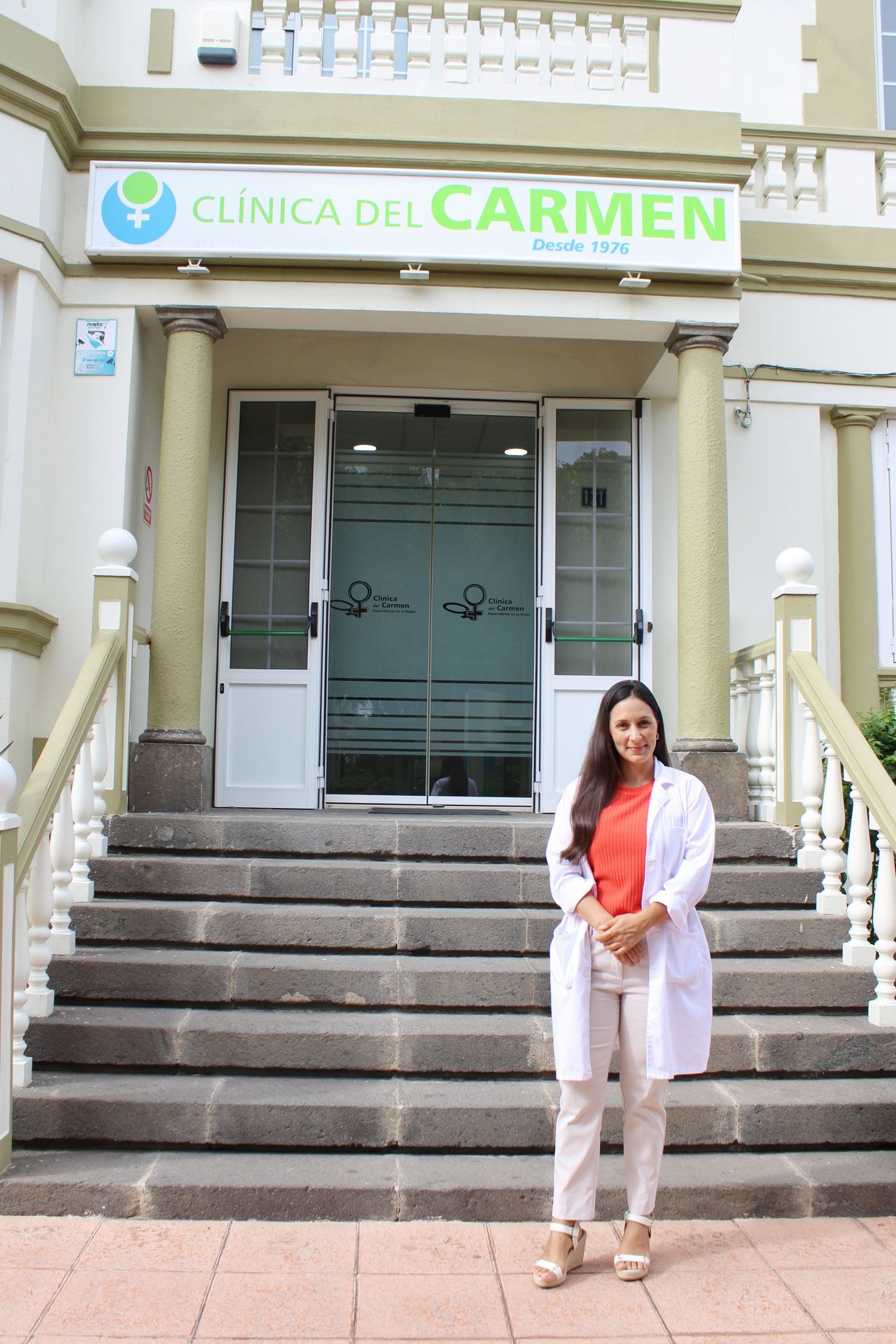 Gabriela María Gordo-3