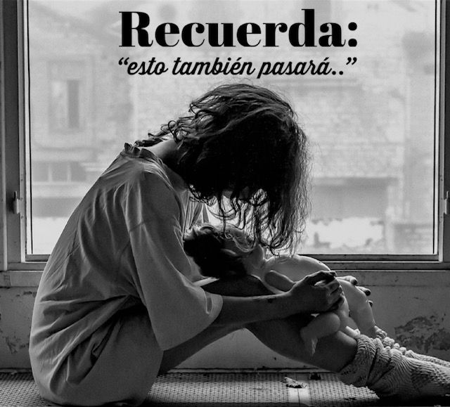 Mª Dolors Fernandez Rodriguez-16