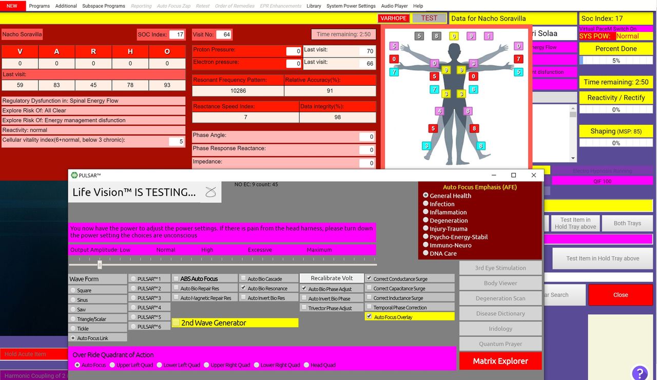 Cristina Salaverri Solana-10