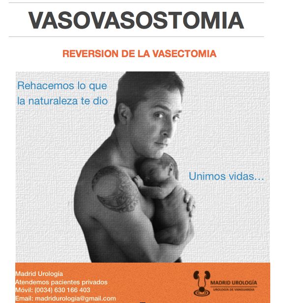 Luis Fernando Susaníbar Napurí-44