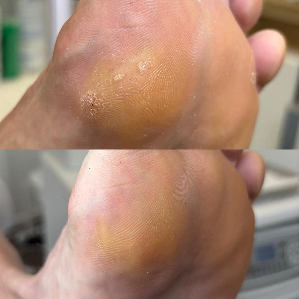 Justyna Stolarczyk-6