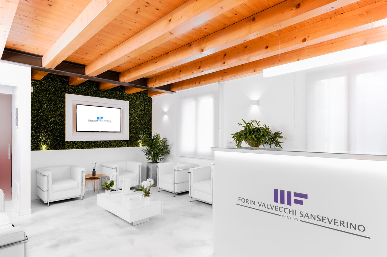 Filippo Forin Valvecchi-3