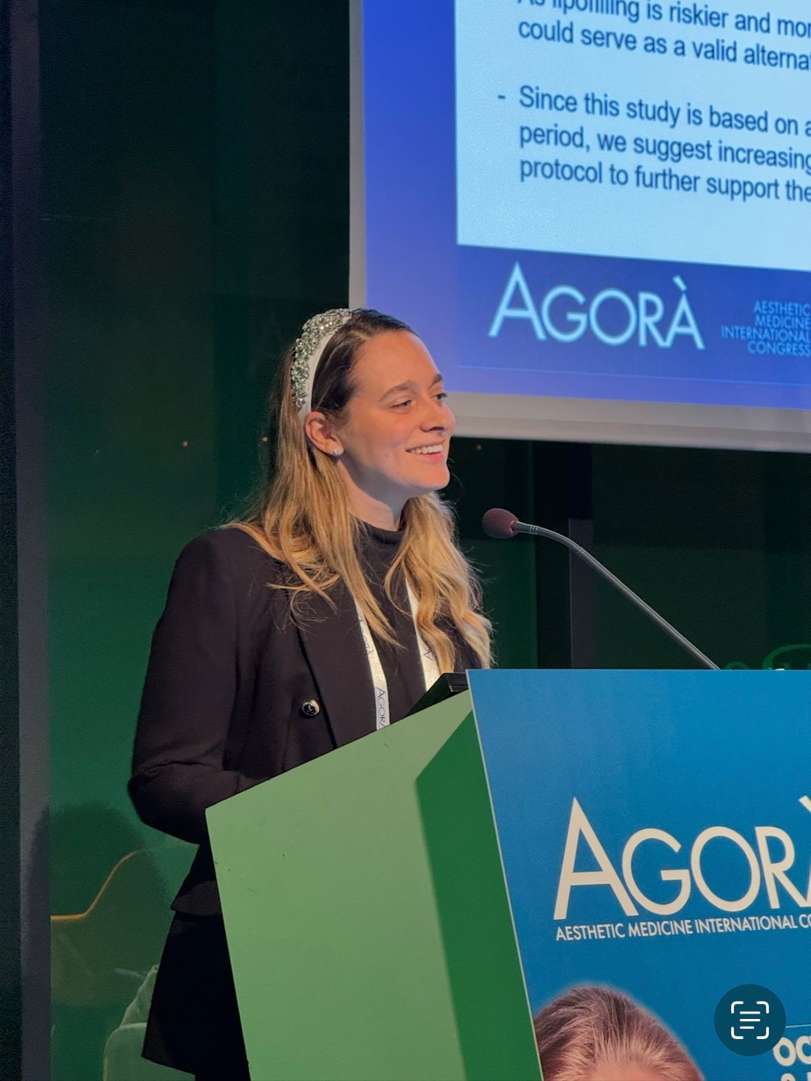 Maria Chiara Cappellini-2