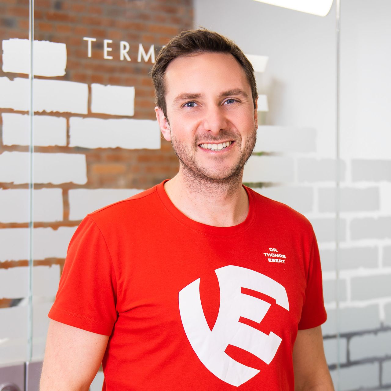 Thomas Ebert-0
