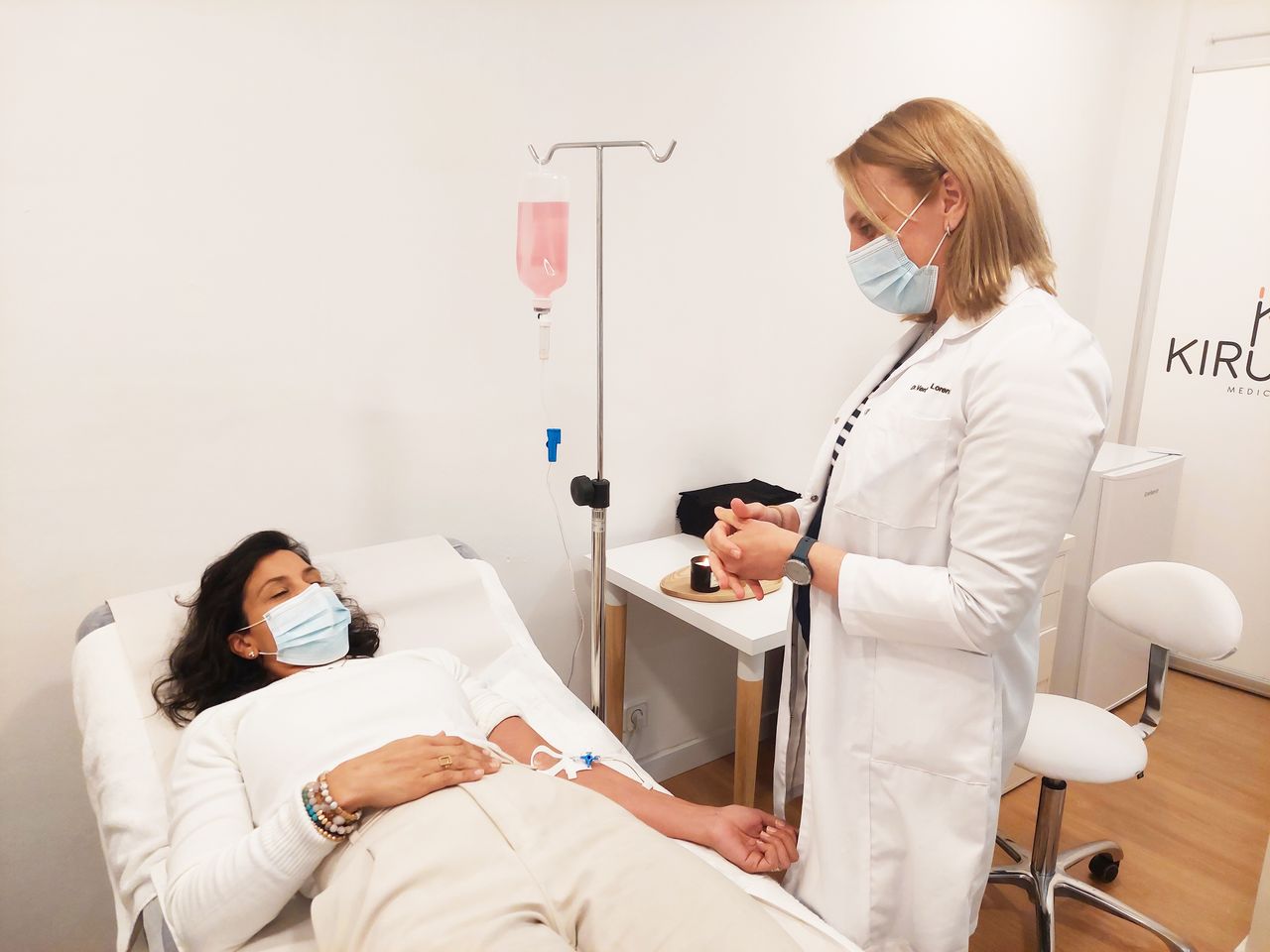 Verónica Lorente Imbernon-0