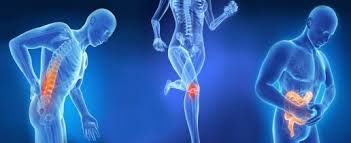 Giacomo Bastianelli-4