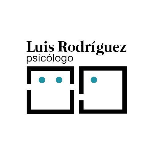 Luis Rodriguez Centeno-15