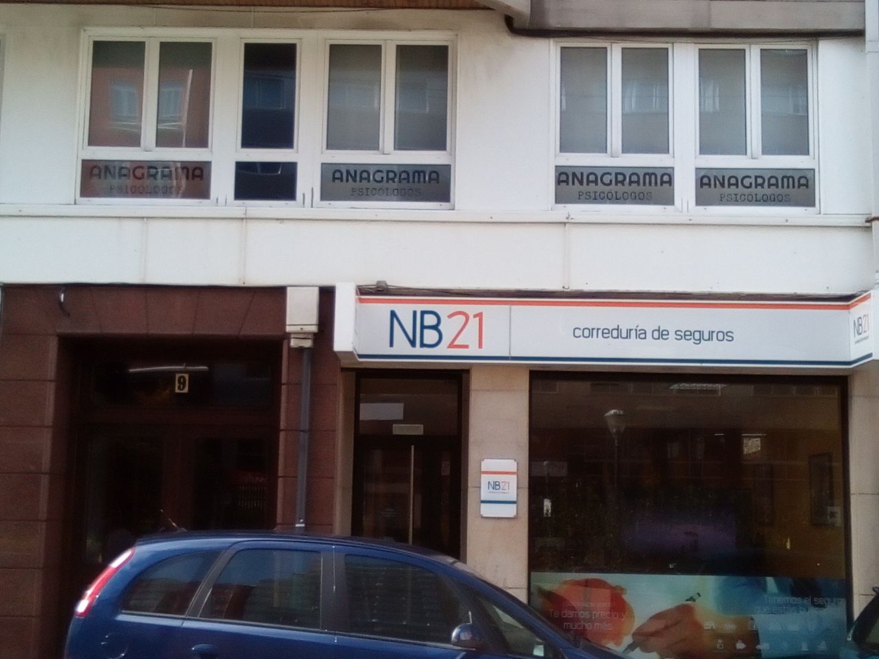 Sergio Doctor Peral-9