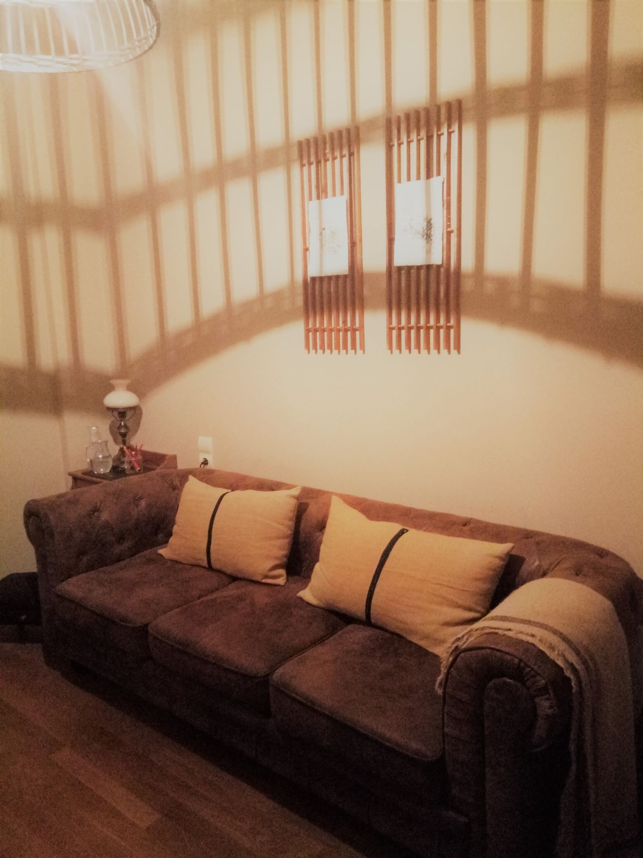 Jolanda Fernandez Ruiz-0