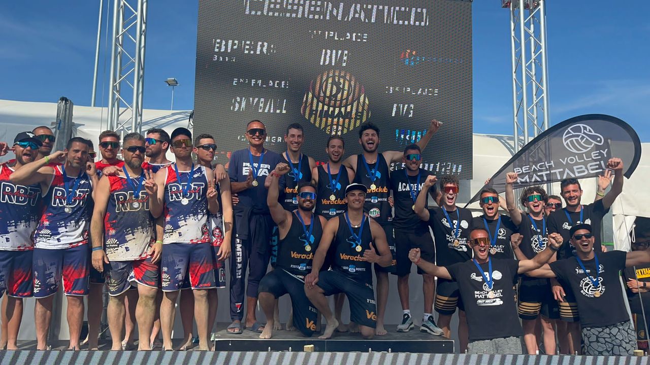 Carlo Pagliaricci-42