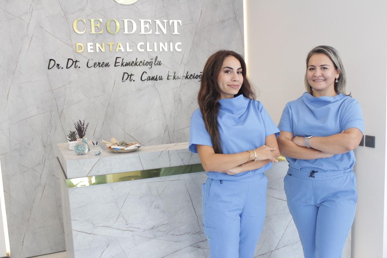 Ceren Ekmekcioğlu-1